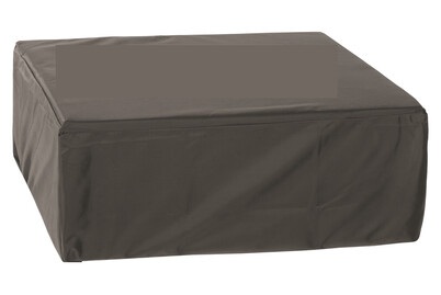 Forge Adour, Forge Adour Abdeckhaube für Plancha und Grill, Forge Adour Abdeckhaube für Plancha und Grill
