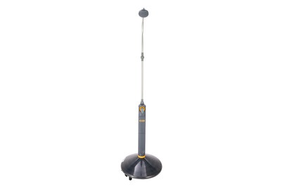 Hozelock Gartendusche Solar