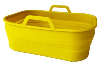 undefined, Flexi Cook Silikonformen | 20.5x15.5x.7cm | 2Stk., Flexi Cook Silikonformen | 20.5x15.5x.7cm | 2Stk.