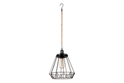 MOOD, Mood Solar LED Laterne Laterne, 
