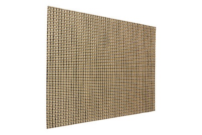 undefined, Tischset Chill Beige/olive, Tischset Chill Beige/olive