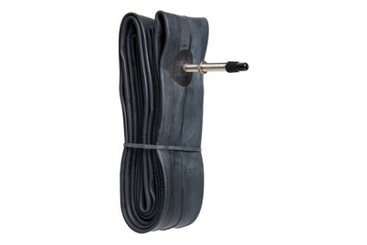 Vittoria, Vittoria Velo-schlauch Standard 27.5x2.50/3.00, Vittoria Velo-Schlauch Standard | 26x1.95/2.50 48 mm