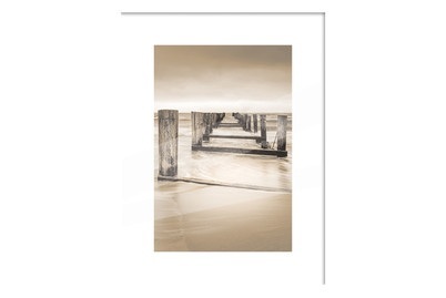 NoName, Luzern Bilderrahmen, Luzern Bilderrahmen