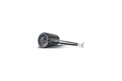 MTD Products, MTD Products 190-228-000 Rasenwalze, Rasenwalze bis 114kg