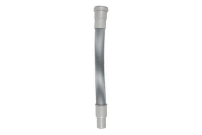 Marley, MARLEY Flexschlauch HT 500, Marley Flexschlauch HT 500 | 52 cm