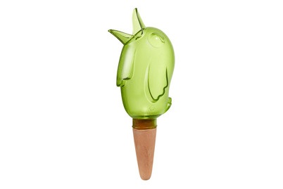Scheurich, SCHEURICH BÖRDY Bewässerungssystem, Scheurich Bördy Bewässerungssystem | 20 cm | 0.22 l