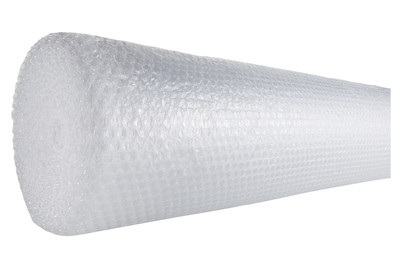 undefined, Luftposterfolie, Luftpolsterfolie | 20 m × 1 m