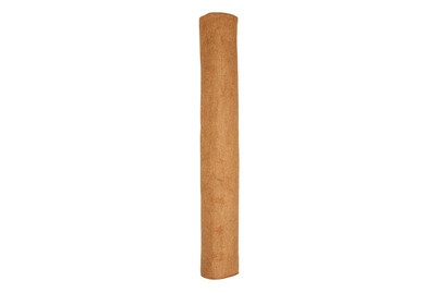 Videx, VIDEX Winterschutzmatte Jute-Filz EXTREME, 