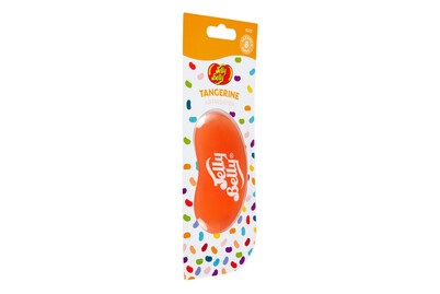NoName, Jelly Belly 3D Tangerine, 