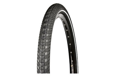 Qualité&Prix, Reifen 26x2.10, Qualité & Prix Velo-Reifen | 26 × 2.1