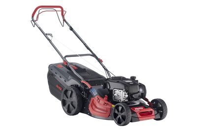 Al-Ko, Al-Ko B-Rasenmäher 51.0 Sp-B ComfortPlus, Al-Ko Benzin-Rasenmäher Comfort 51.0 Sp-B Plus