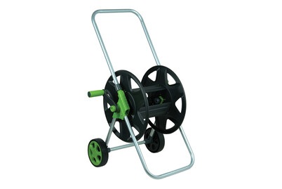 JARDIN ROYAL, Jardin Royal Schlauchwagen, Jardin Royal Schlauchwagen | 90 × 46 × 54 cm
