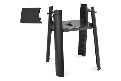 Weber, Weber Stand für Lumin Compact, Weber Stand für Lumin Compact