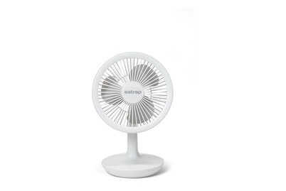 satrap, satrap Ventilator USB Agno, satrap Ventilator USB Agno