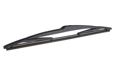 BOSCH - (Automotive Aftermarket), BOSCH - Wischblatt, BOSCH, Scheibenwischblätter, Heckwischblatt 350mm, AUTO & BIKE, 3 397 004 559 H351