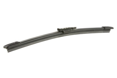 Bosch, Wischblatt Aerotwin Rear Am24H, BOSCH, Scheibenwischblätter, Flachbalkenwischblatt 240mm, AUTO & BIKE, 3 397 016 512 AM24H