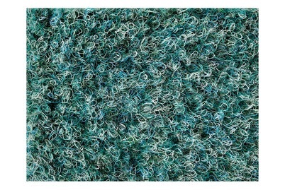undefined, Rasen mit Noppen blau, Rasenteppich Premium Blau | 4 m