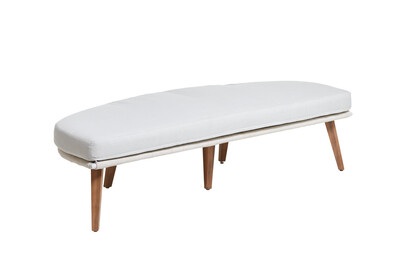 Home&More, Home an More Liege-Element Anaheim, Home and More Liege-Element Anaheim