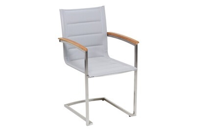 Home&More, Home and More Stuhl Verona, Home and More Stuhl Verona