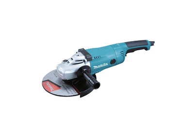 Makita, Elektrischer Winkelschleifer, Makita Elektrischer Winkelschleifer | 2200 W