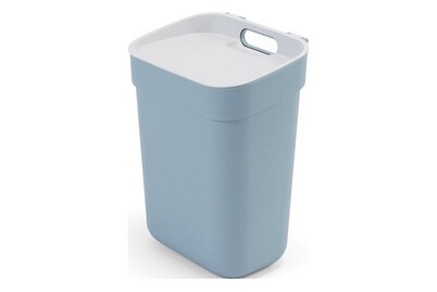 Curver, Ready to collect Mülleimer 10L blau, Ready to collect Mülleimer 10L blau
