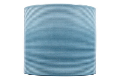 Scheurich, Scheurich Übertopf 828/23 Blue Jeans