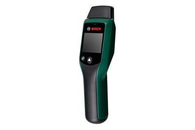 Bosch, Bosch UniversalHumid Feuchtigkeitsmesser, BOSCH Feuchtigkeitsmesser »UniversalHumid«