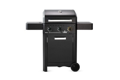 Flamino, Gasgrill Flamino Chico 3B, Gasgrill Flamino Chico 3B