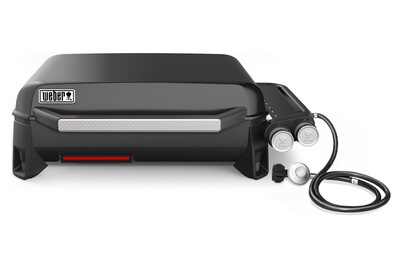 Weber, Weber Slate GP 56cm Premium Plancha, Weber® Slate GP 56 cm Premium Plancha