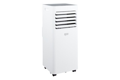 AYCE, Ayce Klimagerät 5000 BTU, Ayce Klimagerät | 5000 BTU