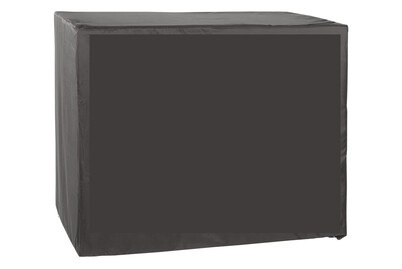 Forge Adour, Forge Adour Abdeckhaube für Rollwagen, Modern 45, Forge Adour Abdeckhaube Rollwagen Modern 45