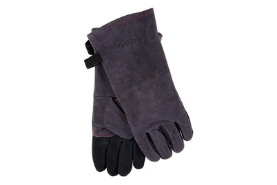 Rösle, Grillhandschuhe, 