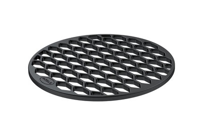 Rösle, Rösle RS Vario Grillrost 30 cm, Rösle RS Vario Grillrost 30 cm