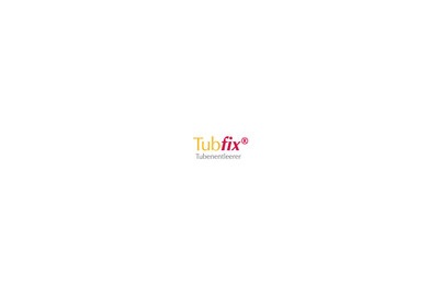 undefined, Tub-Fix, Tubenpresser, tub-fix-tubenpresser