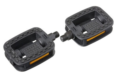 California, California Velopedalen | 26-28 Zoll, California Velopedalen | 26-28 Zoll