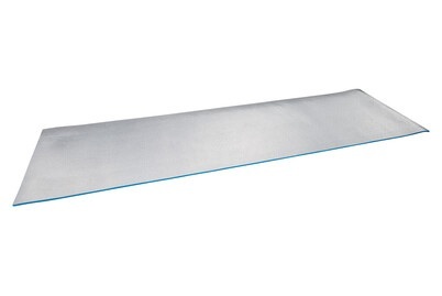 undefined, Isomatte Softy Silver 50, Isomatte Softy Silver 50