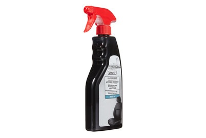 UMOVE, Umove Polsterreiniger | 500ml, Umove Polsterreiniger | 500ml
