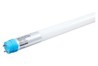 Philips, Philips LED-Röhre Universal, Ersatz für 36W T8, Philips LED-Röhre Universal, Ersatz für 36W T8
