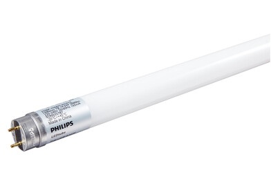 Philips, Philips G13 T8 LED-Röhrenlampe 19,5W 151,3cm 2700K, Philips G13 T8 LED-Röhrenlampe 19,5W 151,4cm 2700K