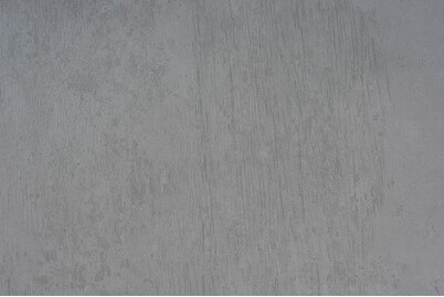 Ellems, Ellems Stettin Keramikplatte Zement für Auszugtisch | 200-260 × 90 × 0.7 cm, Ellems Stettin Keramikplatte Zement für Auszugtisch | 200-260 × 90 × 0.7 cm