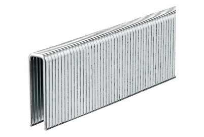 undefined, Einhell - Tackerklammer 5.7 x19 mm, 3000 Stück, Einhell Tackerklammer 5.7 x19 mm, 3000 Stück