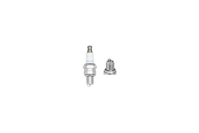 NGK - (NGK SPARK PLUG EUROPE GMBH), NGK - Zündkerze, NGK Zündkerze Cmr7H