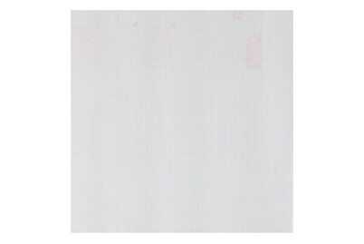 D C-Fix, D-C-Fix Bedrucktes Reispapier 67,5 x 200cm, d-c-fix Fensterfolie Reispapier weiss 67,5 cm x 2 m