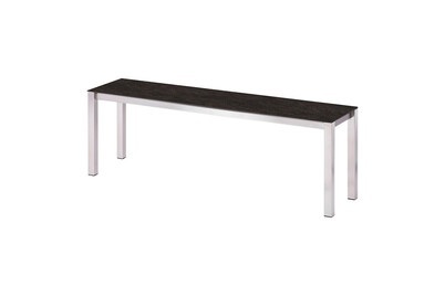 Ellems, Ellems Stettin Bank HPL Schiefer 180x32., Ellems Stettin Bank HPL Schiefer 180x32.5 cm