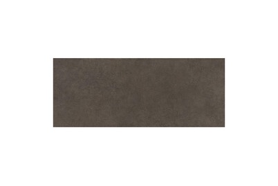 Ellems, Ellems Stettin Keramikpl.Terra 150x90 cm
