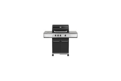 Outdoorchef Australia EVO 335 30Mbar MON