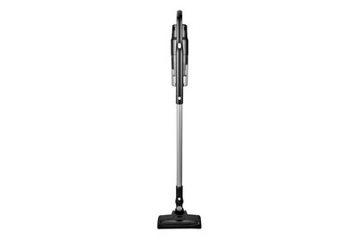 satrap, satrap Stick Staubsauger Stelvio