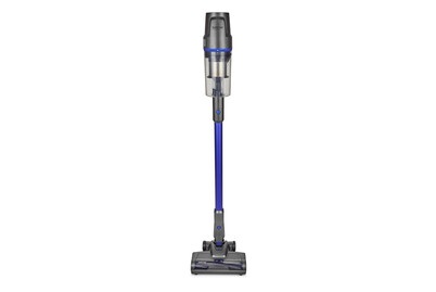 satrap, satrap Staubsauger Stelvio Premium