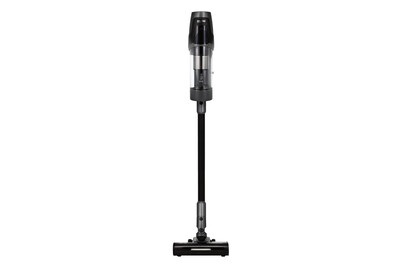 Coop, satrap Stick Staubsauger Stelvio Pro