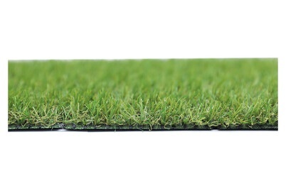 undefined, Kunstrasen Sunshine | 100x200cm | 18mm, Kunstrasen Sunshine | 100x200cm | 18mm